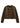 CMCOLETTE-CARDIGAN - Dark Olive-Knitwear-Copenhagen Muse-Butler Loftet