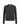 CMDIAMOND PULLOVER - Dark Gray Melange-Knitwear-Copenhagen Muse-Butler Loftet