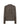 CMDIAMOND PULLOVER - Timber Wolf Melange-Knitwear-Copenhagen Muse-Butler Loftet
