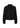 CMISLA-JACKET - Black-Outerwear-Copenhagen Muse-Butler Loftet