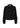 CMISLA-JACKET - Black-Outerwear-Copenhagen Muse-Butler Loftet