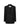 CMJEAN BLAZER - Washed Black-Blazers-Copenhagen Muse-Butler Loftet