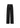 CMJEAN WIDE PANTS - Washed Black-Pants-Copenhagen Muse-Butler Loftet