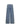 CMJEYCCE-JEANS - Denim Blue-Jeans-Copenhagen Muse-Butler Loftet