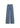 CMJEYCCE-JEANS - Denim Blue-Jeans-Copenhagen Muse-Butler Loftet