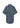 CMJEYCCE-SHIRT - Denim Blue-Shirts-Copenhagen Muse-Butler Loftet