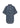 CMJEYCCE-SHIRT - Denim Blue-Shirts-Copenhagen Muse-Butler Loftet