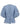 CMLANLY-BLOUSE - Forever Blue-Blouses-Copenhagen Muse-Butler Loftet