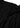 CMLEA-SKIRTS - Black-Skirts-Copenhagen Muse-Butler Loftet