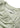 CMMEJSE-DRESS - Green Tint-Dress-Copenhagen Muse-Butler Loftet