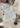 CMMILA-PULLOVER - Jet Stream-Blouses-Copenhagen Muse-Butler Loftet