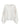 CMMOLLY-BLOUSE - Jet Stream-Blouses-Copenhagen Muse-Butler Loftet