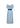 CMMOLLY-DRESS - Cashmere Blue-Dress-Copenhagen Muse-Butler Loftet