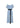 CMMOLLY-DRESS - Cashmere Blue-Dress-Copenhagen Muse-Butler Loftet