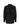 CMMOLLY-SHIRT - Black-Shirts-Copenhagen Muse-Butler Loftet