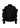 CMMOLLY-SHIRT - Black-Shirts-Copenhagen Muse-Butler Loftet
