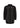 CMMOLLY-SHIRT - Black-Shirts-Copenhagen Muse-Butler Loftet