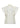 CMMOLLY-SHIRT - Jet Stream-Shirts-Copenhagen Muse-Butler Loftet