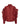 CMMOLLY-SHIRT - Red Pear-Shirts-Copenhagen Muse-Butler Loftet