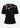 CMMUSE-TEE - Black-T-shirts-Copenhagen Muse-Butler Loftet