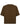 CMMUSE-TEE - Dark Olive-T-shirts-Copenhagen Muse-Butler Loftet