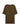 CMMUSE-TEE - Dark Olive-T-shirts-Copenhagen Muse-Butler Loftet