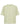 CMMUSE-TEE - Green Essence-T-shirts-Copenhagen Muse-Butler Loftet