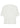 CMMUSE-TEE - Jet Stream-T-shirts-Copenhagen Muse-Butler Loftet