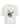 CMMUSE-TEE - Jet Stream-T-shirts-Copenhagen Muse-Butler Loftet