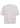 CMMUSE-TEE - Orchid Ice-T-shirts-Copenhagen Muse-Butler Loftet