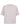 CMMUSE-TEE - Orchid Ice-T-shirts-Copenhagen Muse-Butler Loftet