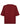 CMMUSE TEE - Red Pear-T-shirts-Copenhagen Muse-Butler Loftet