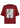 CMMUSE TEE - Red Pear-T-shirts-Copenhagen Muse-Butler Loftet