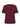 CMMUSE-TEE - Windsor Wine-T-shirts-Copenhagen Muse-Butler Loftet