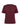 CMMUSE-TEE - Windsor Wine-T-shirts-Copenhagen Muse-Butler Loftet
