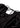 CMNORMA-DRESS - Black-Dress-Copenhagen Muse-Butler Loftet
