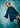 CMNORMA-DRESS - Black-Dress-Copenhagen Muse-Butler Loftet