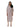 CMPARYA-DRESS - Peyote W. Black-Dress-Copenhagen Muse-Butler Loftet