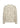 CMPELLA-PULLOVER - Jet Stream-Knitwear-Copenhagen Muse-Butler Loftet