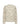 CMPELLA-PULLOVER - Jet Stream-Knitwear-Copenhagen Muse-Butler Loftet