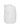 CMPLEAT FRILL SHIRT - Bright White-Shirts-Copenhagen Muse-Butler Loftet