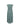 CMRACHEL-DRESS - Mineral Blue-Dress-Copenhagen Muse-Butler Loftet