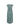 CMRACHEL-DRESS - Mineral Blue-Dress-Copenhagen Muse-Butler Loftet