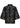 CMROTRA-SHIRT - Black-Shirts-Copenhagen Muse-Butler Loftet
