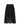 CMROTRA-SKIRT - Black-Skirts-Copenhagen Muse-Butler Loftet