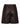 CMROYAL-SHORTS - Mole-Shorts-Copenhagen Muse-Butler Loftet