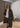 CMROYAL-SHORTS - Mole-Shorts-Copenhagen Muse-Butler Loftet