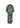 CMSABINA-KAFTAN - Jet Stream W. Greenbriar-Dress-Copenhagen Muse-Butler Loftet
