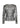 CMSEQUINCE-TEE - Silver-Blouses-Copenhagen Muse-Butler Loftet