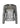 CMSEQUINCE-TEE - Silver-Blouses-Copenhagen Muse-Butler Loftet